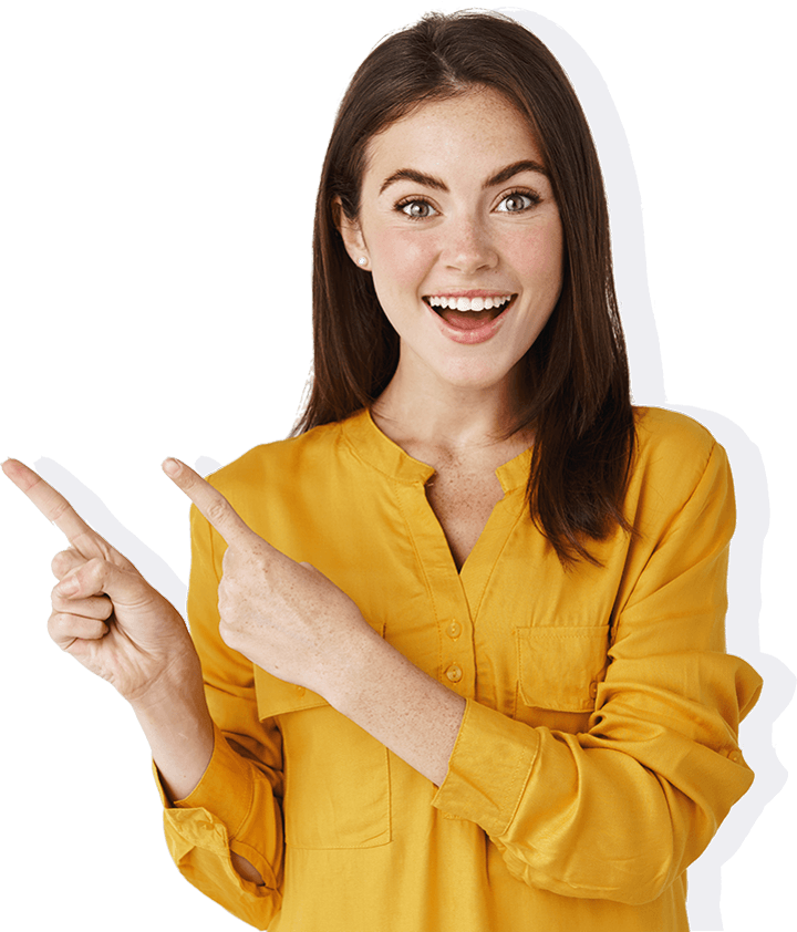 Obtén una cotización